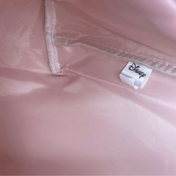 NWT Disney’s Cinderella Travel Bag - Danielle Nicole - Picture 4 of 4